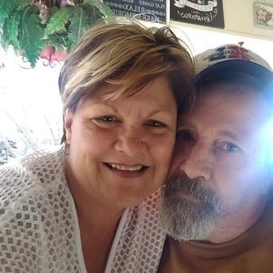 Meet your Posher, Curtis